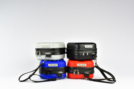 Кейс Garry Zonter для 1-ой катушки