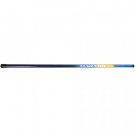 Удилище МАЙАМИ Теле Олта (MA4-6006M (Тест гр.5-20))