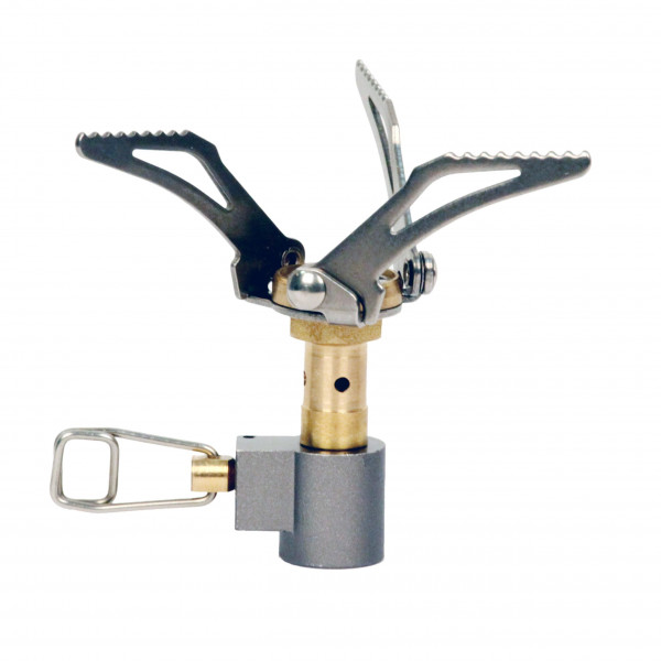 Горелка газовая NB-075