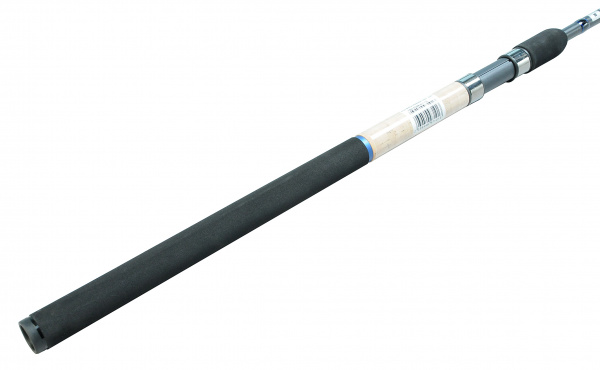 Удилище БИЗОН Лайт Фидер 50 Олта