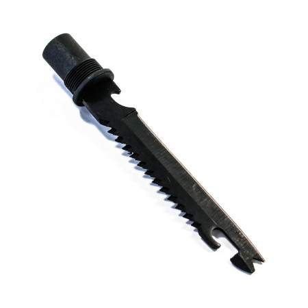 Многофункциональная лопата Adimanti AD110A