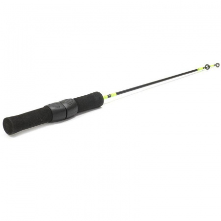 Удилище телескопическое зимнее Salmo Elite TELEJIG (55см)