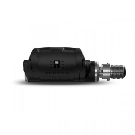 Измеритель мощности Garmin Vector 3