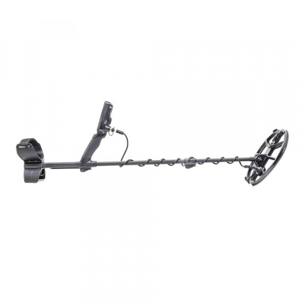 Металлодетектор NOKTA MAKRO SIMPLEX+ WHP