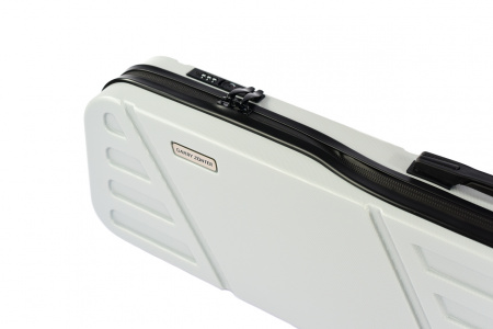 Кейс оружейный Garry Zonter (KOGR100, 1000*270*120 серый)