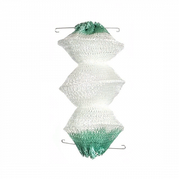 Сеточка-фитиль для лампы Northstar L2000 (X2)