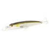 Воблер Bassday Sugar Minnow Slim (плавающий, 0-0,5м, 5,5см, 2,4гр, PR-04)
