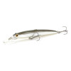 Воблер Bassday Sugar Minnow Slim (плавающий, 0-0,5м, 5,5см, 2,4гр, G-42)