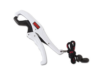 Захват Rapala пластиковый нетонущий (23 см.)