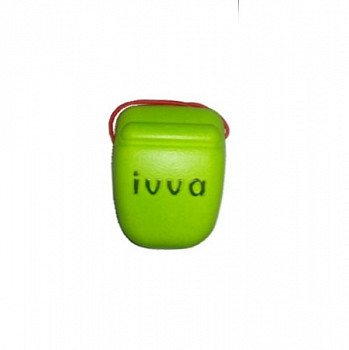 Мотыльница "ivva " зеленая