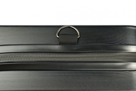 Кейс оружейный Garry Zonter (KOBLK100, 1000*270*120 черный)