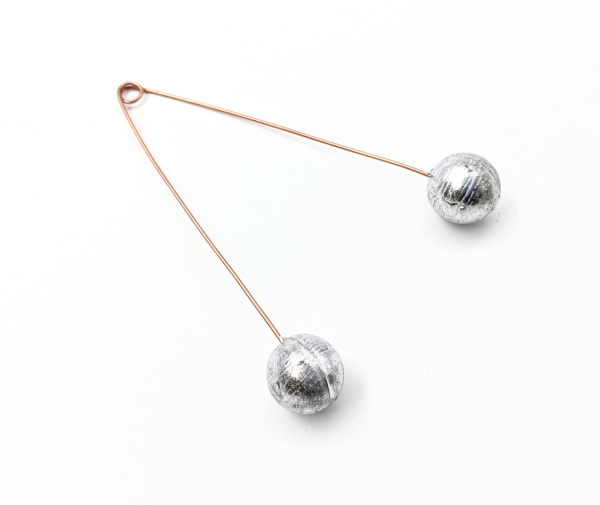 Груз IVVA "Вишня" (60гр (1уп -1шт))