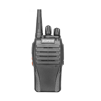 Радиостанция Baofeng BF-999S