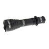 Фонарь Armytek Viking v3 XP-L теплый свет