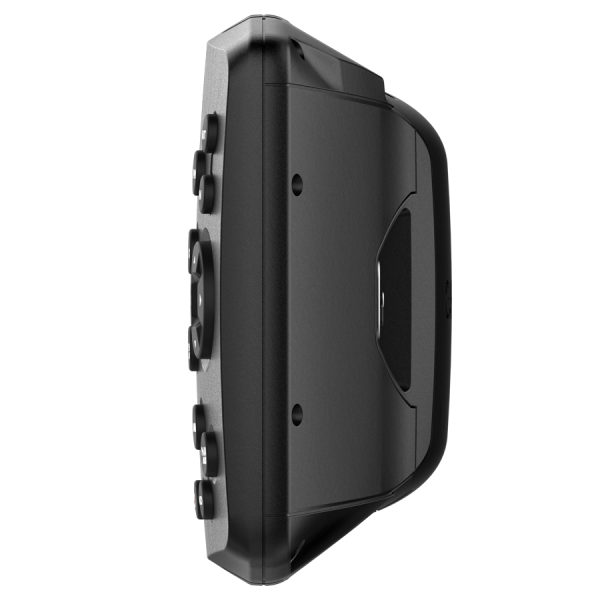 Навигатор Garmin Gpsmap 276cx WW