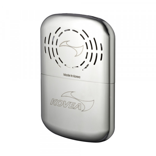 Грелка Kovea каталитическая VKH-PW05М