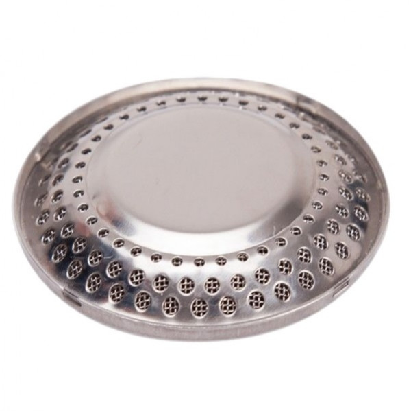 Голова горелки 0211