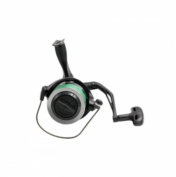 Катушка Okuma Custom Spod