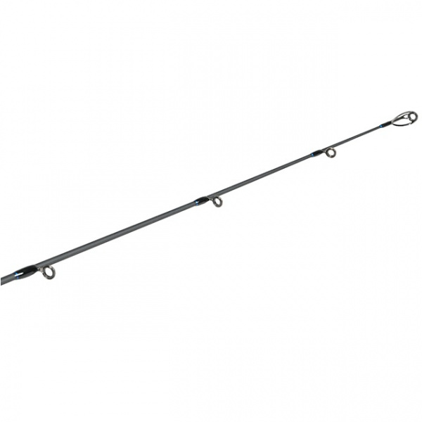 Удилище ПИОНЕР Олта