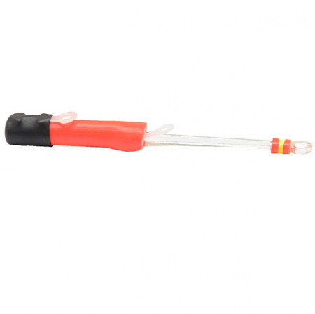 Сторожок лавсановый "Ice Predator" Олта 5 шт (M, 6.5см, 160202, (5шт))