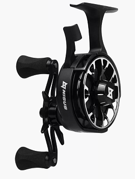 Катушка зимняя Force RH (N-BIF-R) Nisus