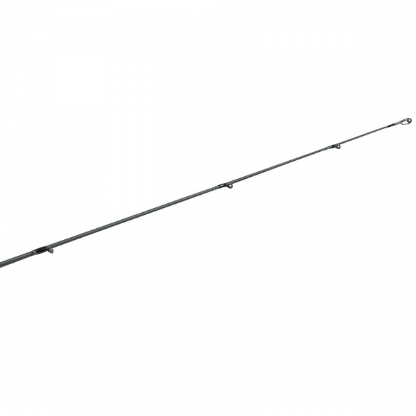 Удилище СКАУТ Олта