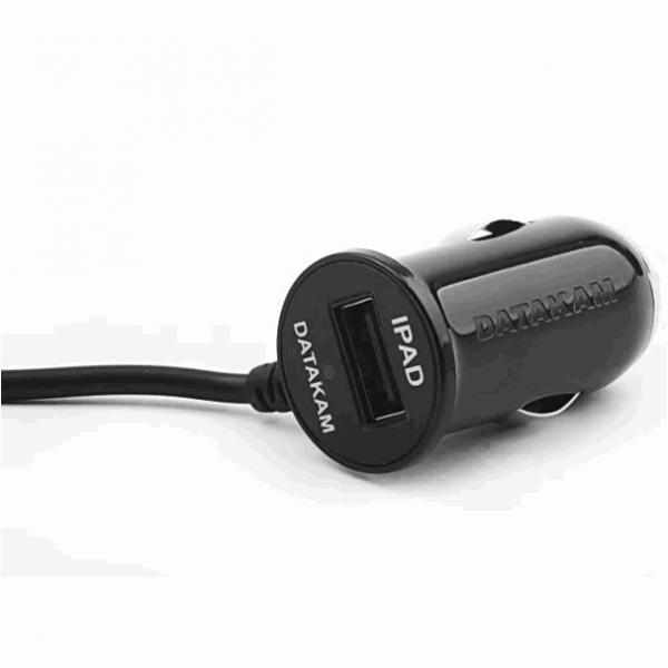 Адаптер питания для DATAKAM Azl-10