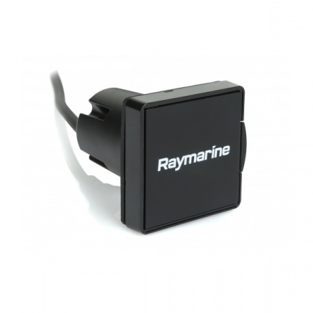 Bulkhead Mount SD Card Reader (RCR-1) with 1m Cable to Micro SD