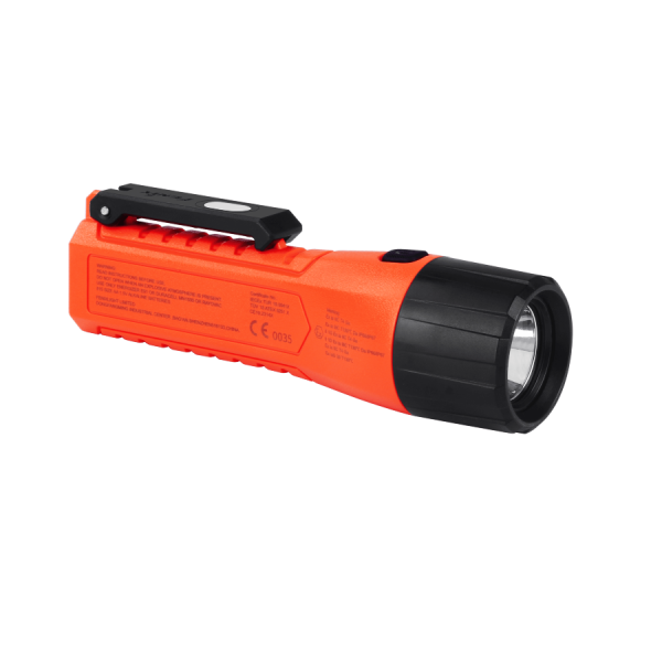 Фонарь Fenix WF11e