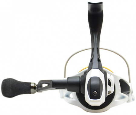 Катушка ПАНДА Рыболов (1000F)