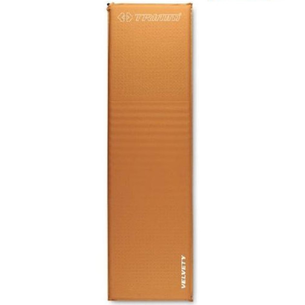 Коврик туристический Trimm Trekking VELVELTY