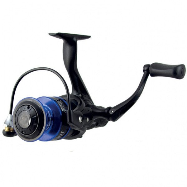 Катушка безынерционная Black Side Sailor (3000 RD  (5+1 подш.))