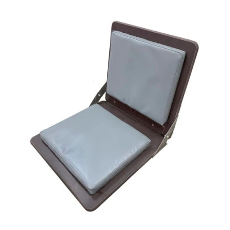 Сиденье складное