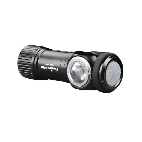 Фонарь Fenix LD15r cree xp-g3