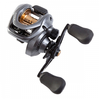 Катушка SHIMANO Citica