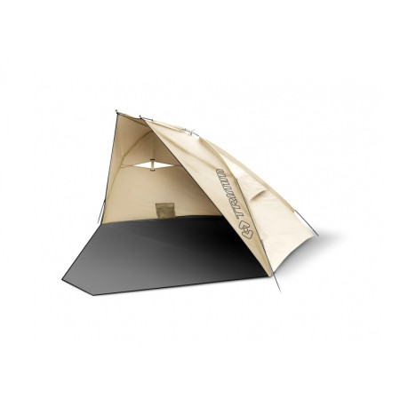 Палатка-шатер Trimm Shelters SUNSHIELD, песочный
