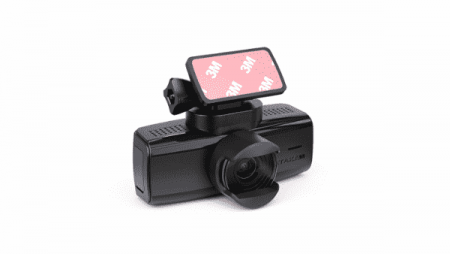 Автомобильный видеорегистратор DATAKAM G5 MAX CITY BF Limited Edition