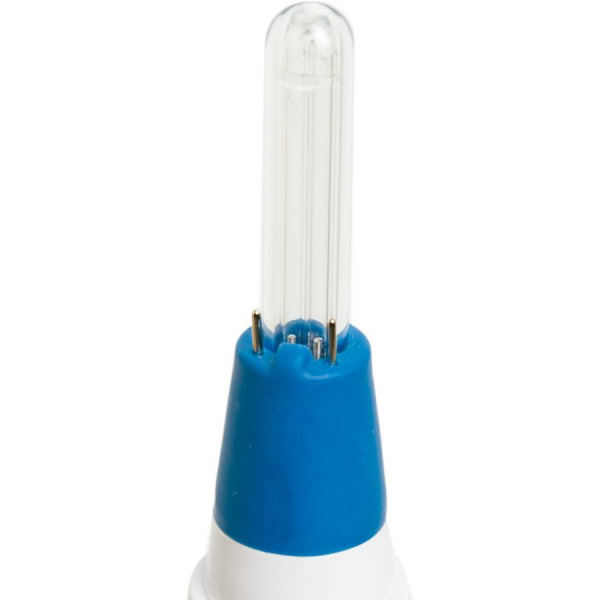 Портативный обеззараживатель воды Classic with Pre-Filter