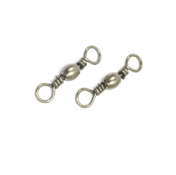 Вертлюг ECOPRO DS1000 №4 (04 — 10шт)