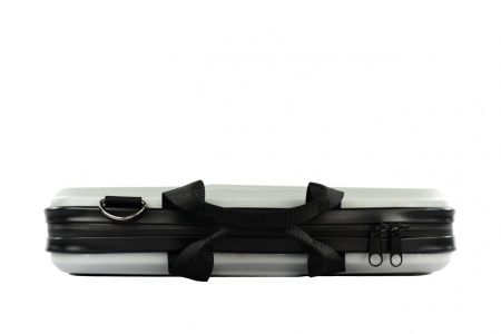 Кейс для зимних удочек Garry Zonter Маяк (серый)