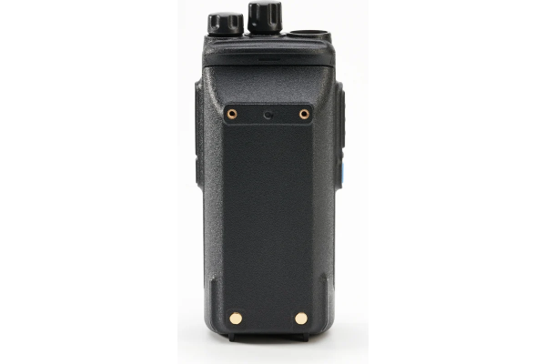 Радиостанция Аргут А-57