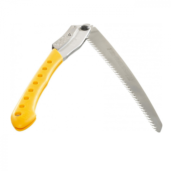 Пила Silky Bigboy 2000 (360мм, 6.5зуб/30мм, складная)