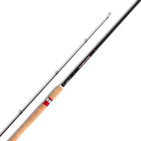 Удилище SHIMANO FORCEMASTER BX SPINNING (270ML  (Тест 7-21 гр.))