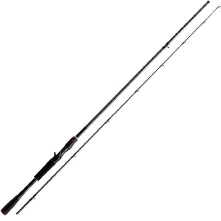 Удилище SHIMANO Zodias Casting (7'2" H (Тест14-42гр. длина218см.))