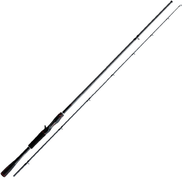 Удилище SHIMANO Zodias Casting (7'2" H (Тест14-42гр. длина218см.))