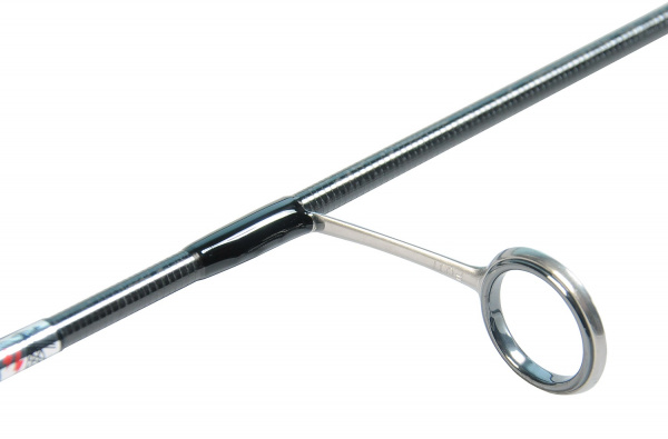 Удилище НАВАХО Нано Джиг Олта (NA41-602EF-S (Тест гр.0.5-2,5) )