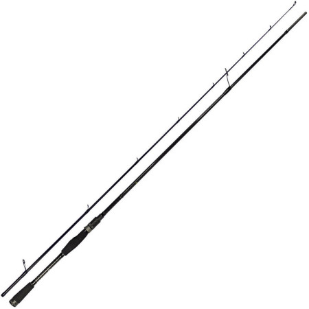 Удилище спиннинговое Maximus Mescalito (782м, 2,34м, 7-35гр)