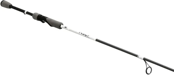 Удилище 13 Fishing Rely - 8' M 10-30g - spinning rod - 2pc