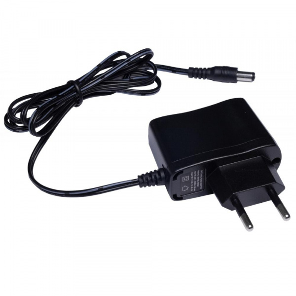 ЗУ+стакан для Грифон G45