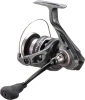 Катушка 13FISHING Architect A Spinning Reel 1000 5.2:1
